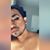 Isaac A. Ramirez's profile image