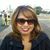 Rosemarie Chavez Lozano's profile image