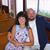 Denise Barton Durden's profile image