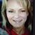 Sabrina Shortino's profile image