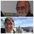 Nathan Fuller's profile image