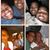 Bettina Bryant's profile image