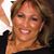 Toni Di Meola's profile image