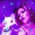 Santos Diana's profile image