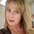 Shary Klimecko's profile image