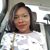 Céline Aka-Koffi's profile image