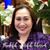 Desiree Barretto Tamayo's profile image