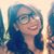 Verenice Sansores's profile image