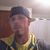 Greeneyes Cepeda's profile image