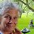 Kathy Klotz's profile image