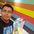 David Chavaque's profile image