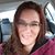 Becky Swann's profile image