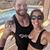 Ximena Freyre Caldwell's profile image