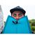 Allen A Santucci's profile image