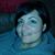 Amy Grim's profile image