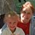 JoAnne Ray's profile image