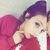 Luna Sandersen's profile image
