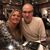 Kimberly Saputo's profile image