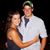 Adam Esbenshade's profile image
