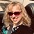 Kimberly Ross's profile image