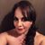 Bertha Edie's profile image