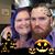 Barry Tiffany's profile image