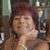 Toni Sergi's profile image