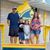 Tabitha Martin Moore's profile image