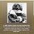Cynthia Dilworth's profile image