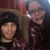 Layla Marie Sheridan's profile image