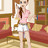 creativecloset's profile image