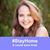 Lea Anne Wiles's profile image
