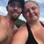 Kim Thornton's profile image