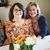 Jackeline Tapia's profile image