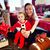 Brittany MJ Siegfort's profile image