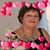 Danuta Hrycyna's profile image