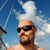 Bob Hammett's profile image