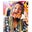 Bouang Iwenga's profile image