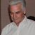 Bill Link's profile image