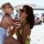 Francesca Rotz's profile image