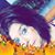 Michele Gavitt Clairmont's profile image