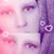 Christy Dotson's profile image