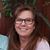 Tamera Guarnieri's profile image