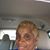 Deborah Martin's profile image