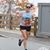 Paula Drouin's profile image