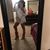 Dorisha George's profile image