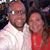 Kristi Williams's profile image
