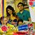 Juana Sandoval's profile image