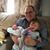 Scott Hellendrung's profile image