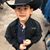 Oscar Perez's profile image